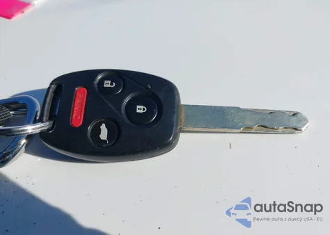 2011 Honda Pilot Ex-L из США, поврежденный, VIN 5FNYF4H54BB033483